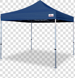 Clipart Tent Event Tent   Canopy  HD Png Download