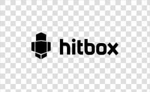 Hitbox  HD Png Download