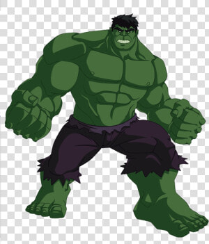 Clip Art Image Avengers Assemble Marvel   Avengers Assemble Hulk Png  Transparent Png