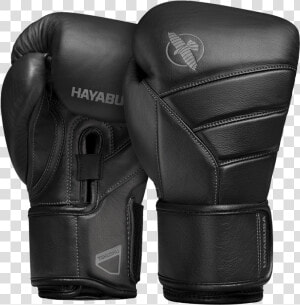 Hayabusa Boxing Gloves T3 Kanpeki  HD Png Download