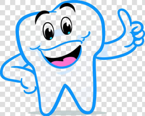 Teeth Png Transparent Image   Teeth Png  Png Download