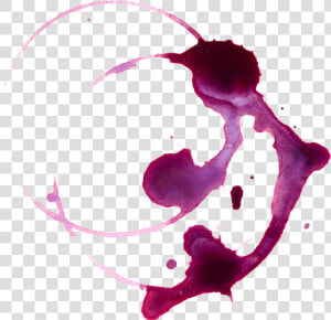 Clip Art Clip Art Stains   Paint And Sip Flyer  HD Png Download