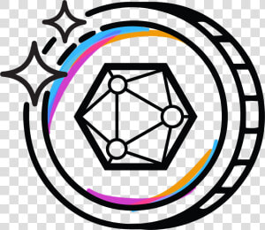 Xyo Token Png  Transparent Png