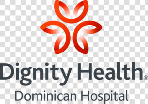 Dignity Health  HD Png Download