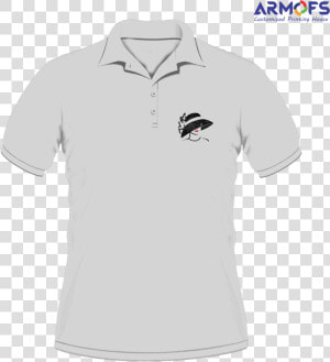 Tu Nanga Hi To Aaya Hai To Ghanta Leke Jayega  Hd Png   Polo Shirt  Transparent Png