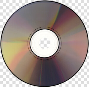 Grab And Download Cd dvd Transparent Png Image   Cds Transparent Background  Png Download