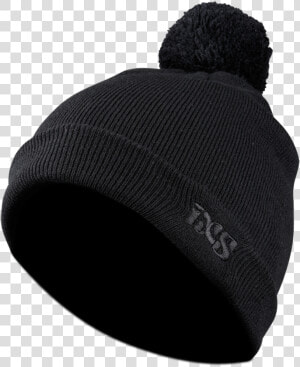 Transparent Black Beanie Png   Beanie  Png Download