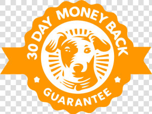 30 Days Money Back Guarantee   Guarantee  HD Png Download