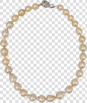 11   Bracelet For Women In Malabar Gold  HD Png Download