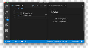 Vscode Angular Template Syntax Highlighting  HD Png Download