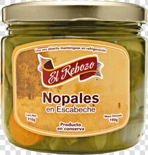 Prod Elrebozo Nopales   Peanut Butter  HD Png Download