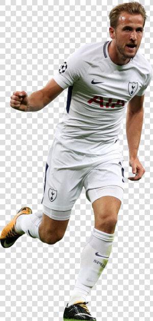 League Premier City Kane F   Harry Kane England Png  Transparent Png