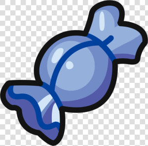 Candy Pile Png   Rare Candy Pokemon Png  Transparent Png