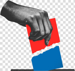 Election Fraud Png  Transparent Png