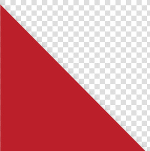 Bottom Left Red Image Overlay   Utrecht City Flag  HD Png Download