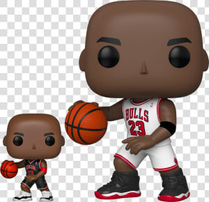 Giannis Antetokounmpo Funko Pop  HD Png Download