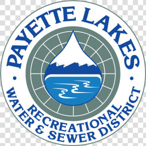 Payette Lakes Recreational Water And Sewer District   Asian Institute Of Technology  HD Png Download