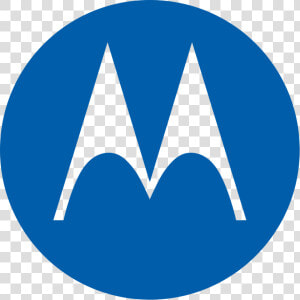 Moto Logo   Motorola Logo  HD Png Download