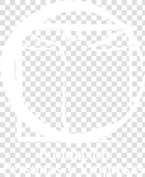 Acción Y Responsabilidad Social Desde Recursos Humanos   Johns Hopkins White Logo  HD Png Download