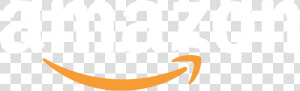 Amazon Logo Png   Amazon White Text Logo Transparent  Png Download