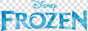 Disney Frozen Factivity Fun Readerlink Logo Brand Font   Disney  HD Png Download