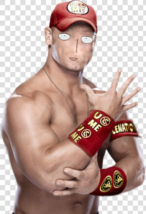 John Cena You Cant See Me Png  Transparent Png   Png   John Cena You Cant See Me Pose  Png Download