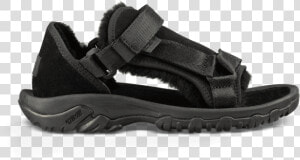 Teva X Ugg Sandal   Teva X Uggs  HD Png Download