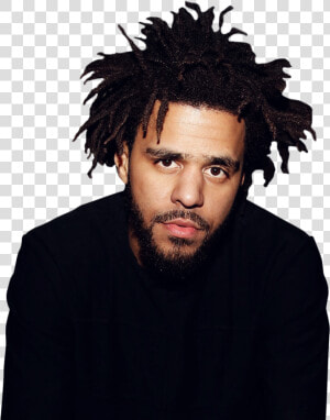 Transparent Adam Cole Png   Transparent J Cole Png  Png Download