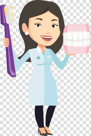 Saskatoon Dentists   Dentist Png Clipart  Transparent Png