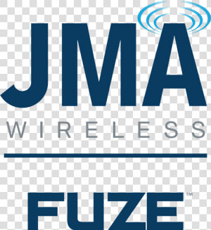 Jma Wireless  HD Png Download