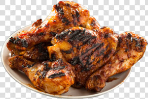 Peri Peri Chicken Gloucester  HD Png Download