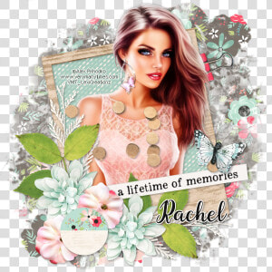 Ap Littleeverydaymoments Rachel   Photo Shoot  HD Png Download