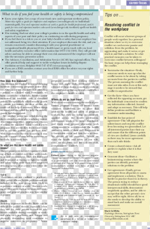 Document  HD Png Download