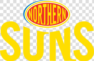 Northern Suns   Illustration  HD Png Download