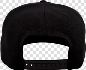 Gorra Parte De Atras  HD Png Download