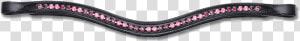 Waldhausen Browband Holly Berry   Giant Contact Sl Trail Riser Bar  HD Png Download