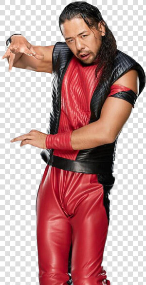 Shinsuke Nakamura Png Images   Transparent Shinsuke Nakamura Png  Png Download