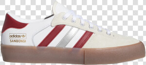 Image Of Adidas Skateboarding   Adidas Matchbreak Super Shin  HD Png Download