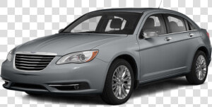 2014 Chrysler   2013 Chrysler  HD Png Download