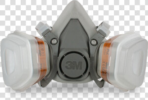 3m Respirator Mask Set Title 3m Respirator Mask Set   3m 6002  HD Png Download