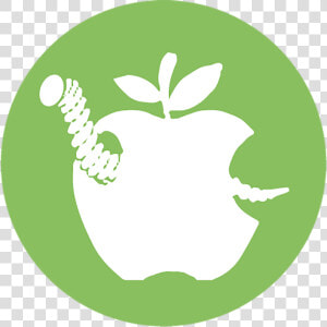 Cornucopia Clipart Vermicomposting   Healthy Workplace Icon Png  Transparent Png