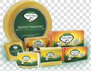 Transparent Pão De Queijo Png   Parmigiano reggiano  Png Download