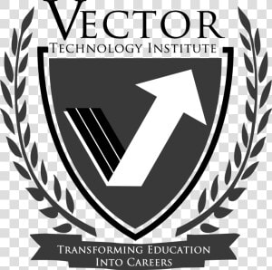 Home Vector Technology Institute   Montclair United  HD Png Download