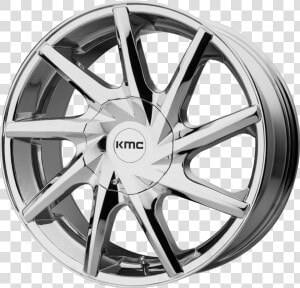 Kmc Wheels  HD Png Download