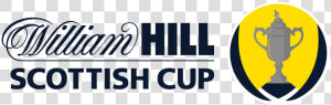 William Hill  HD Png Download