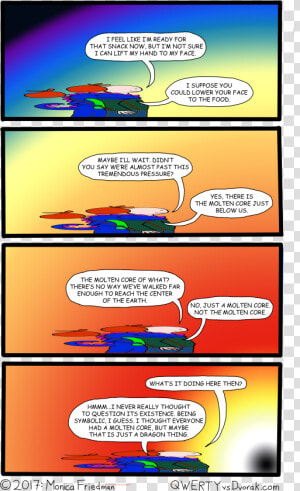 Dragon Comics 161 Edited 2   Comics  HD Png Download