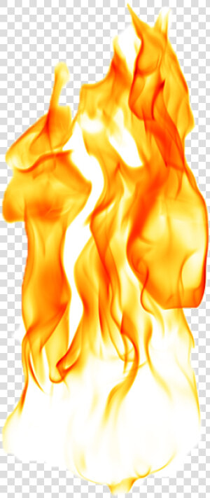 Holy Spirit Fire Png  Transparent Png