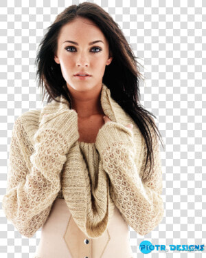 Megan Fox L Piotr Photo Meganfoxlpiotr   Megan Fox  HD Png Download