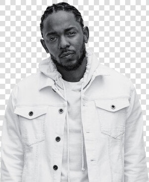 Kendrick Lamar Quotes 2018  HD Png Download