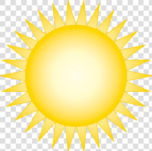 Hot Weather Transparent Icon   Png Download   Free Worldwide Shipping Icon  Png Download